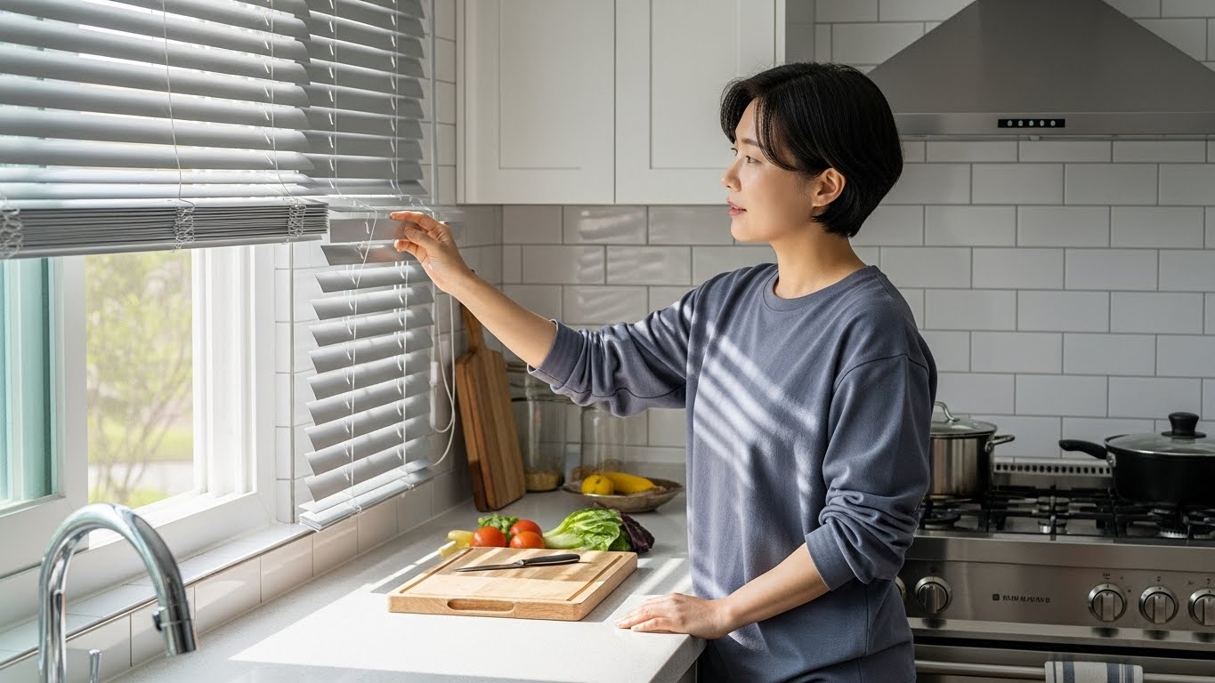 img.jpg?credential=yqXZFxpELC7KVnFOS48ylbz2pIh7yKj8&expires=1767193199&allow_ip=&allow_referer=&signature=dJd4KcJCPuo1FZ2N%2BNaFACGO1EM%3D