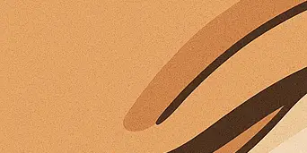 눈이 침침해지는 이유