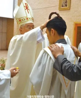 천주교 신앙성장을 위한 견진성사 의미와 2025년 견진성사 일정 안내_15