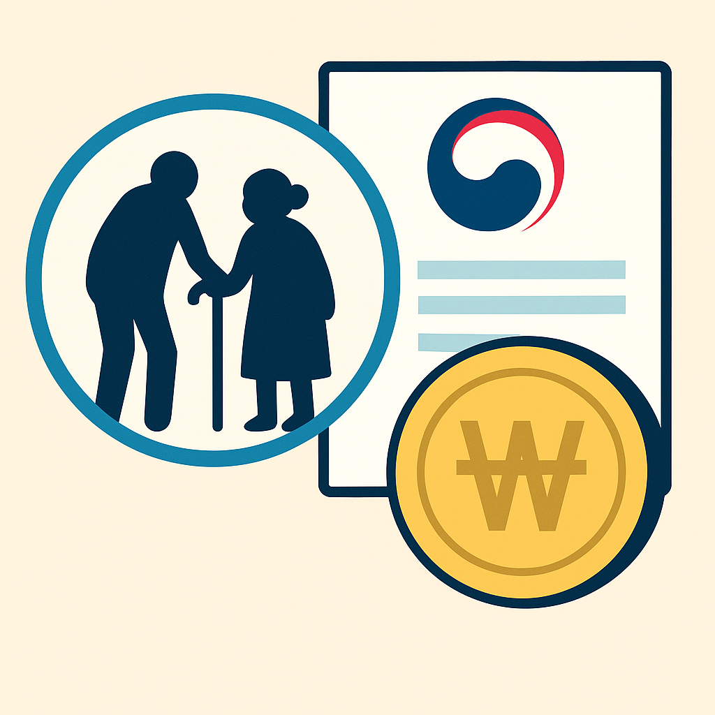 국민연금 조기수령조건 조회방법