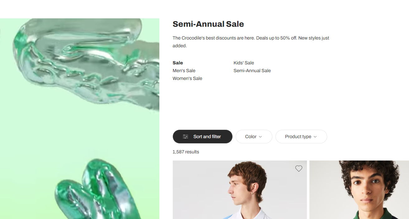Semi_Annual_Sale