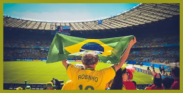 축구 중계방송 바로보기 (한국 팔레스타인)