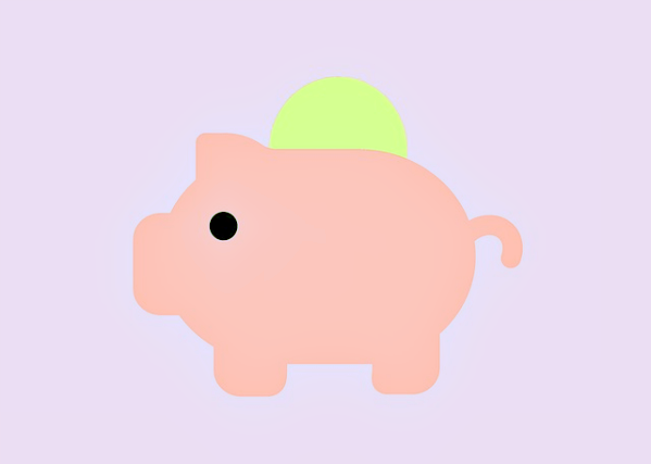 소액빚 당일 300만원