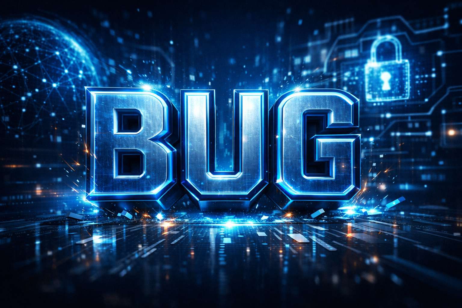 Global X Cybersecurity ETF(BUG) 쉽게 이해하기