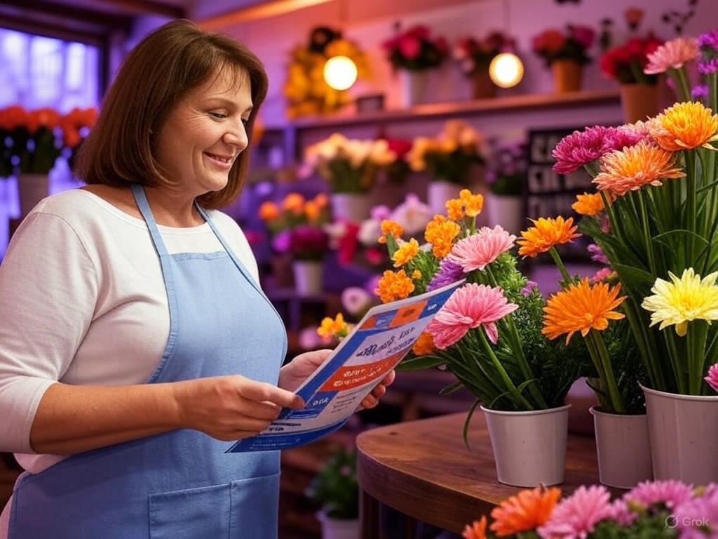 "2025년 근로장려금 신청"