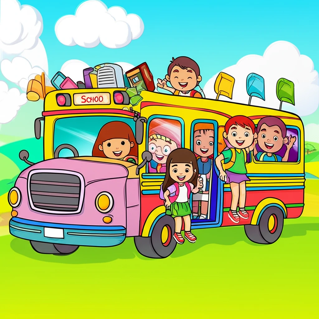 경제 부담 NO 2025 다자녀 수학..