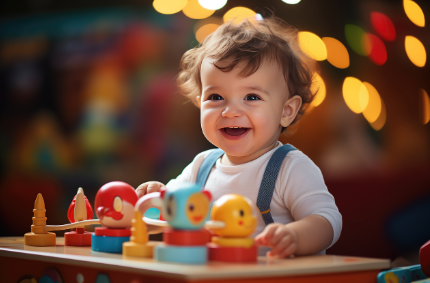 아이돌봄서비스 정부지원 신청방법 자격여부 가구유형별 이용절차!