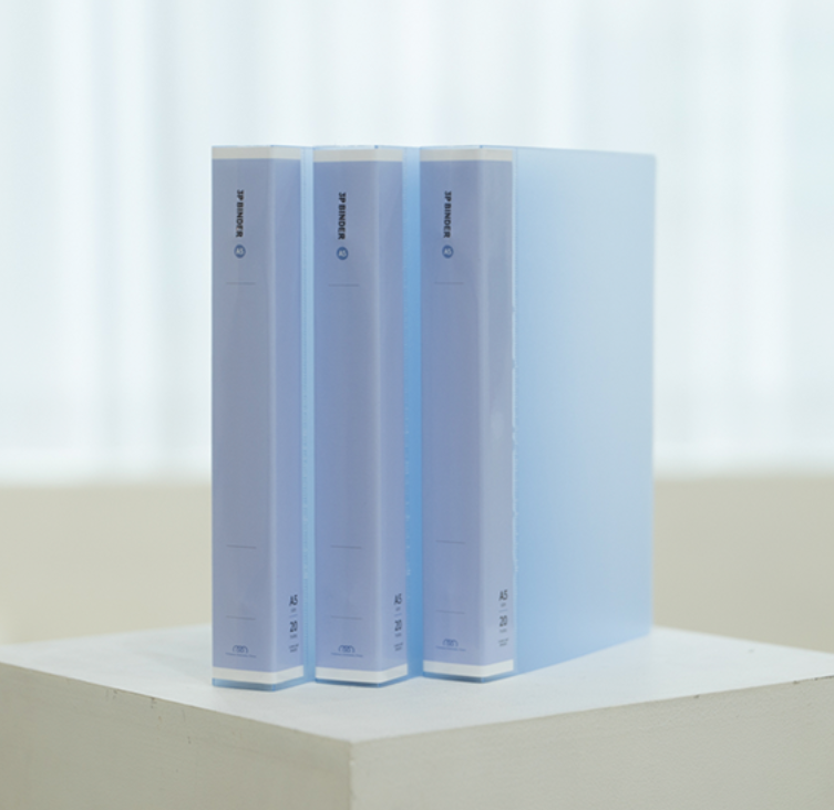 2025년 다이어리 추천