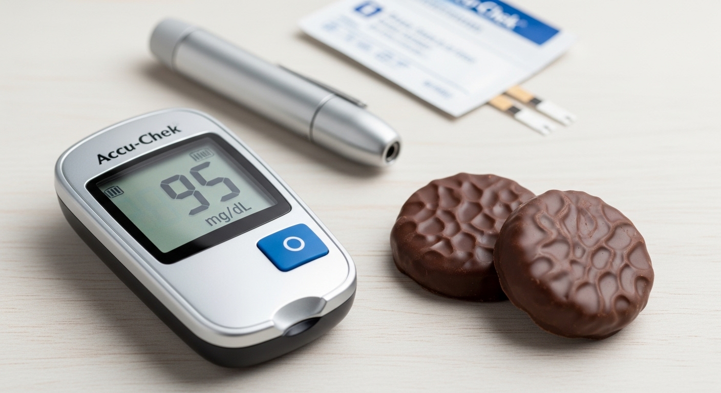 당뇨인슐린저항