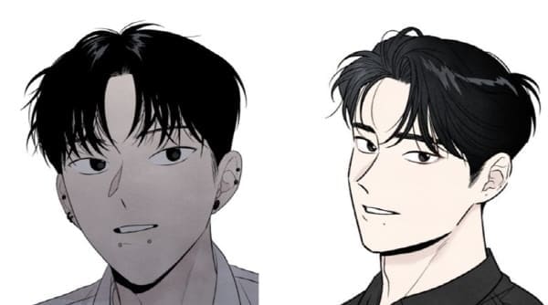 내가-죽기로-결심한것은-차결