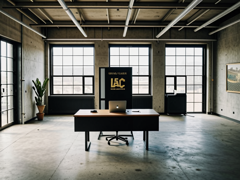 LAFC, MLS's new powerhouse, focus on key players: Who is the key? | LAFC Stadium & Fan Culture: A Unique Experience,