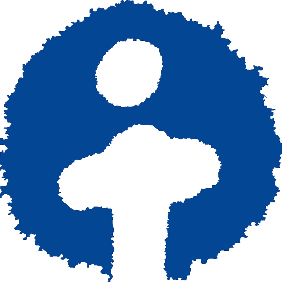 천주교 청주교구 홈페이지