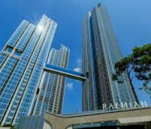 아이유-아파트-위치