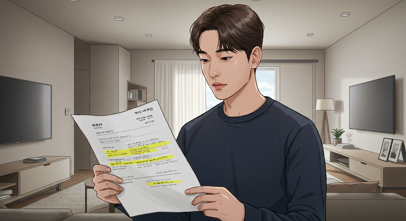 주택도시보증공사&amp;#44; SGI서울보증&amp;#44; 부동산권리분석