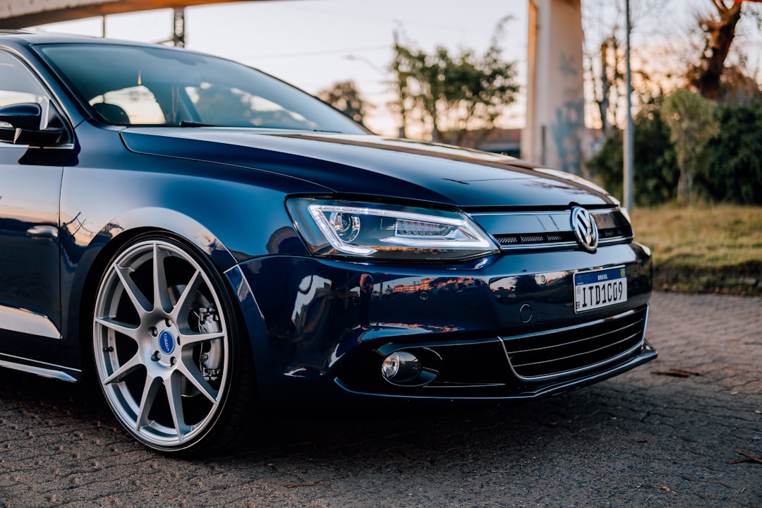 Jetta
