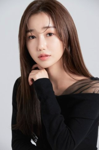 박서휘 아나운서 무속인 신내림 나이 학력 프로필 근황