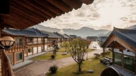 추석 숙박 할인 쿠폰 발급 방법 (숙박세일페스타)