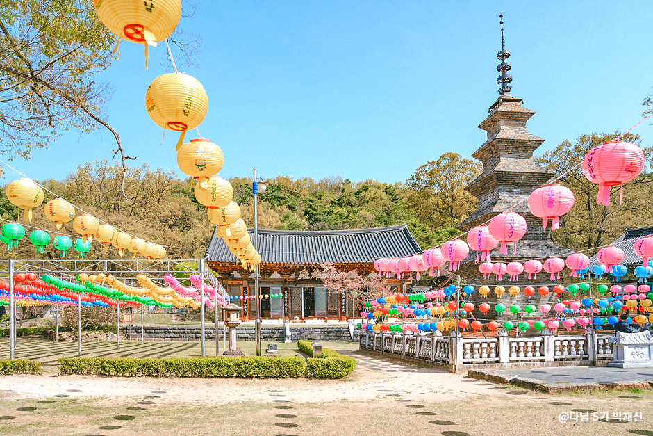 칠곡 가볼만한곳 베스트10