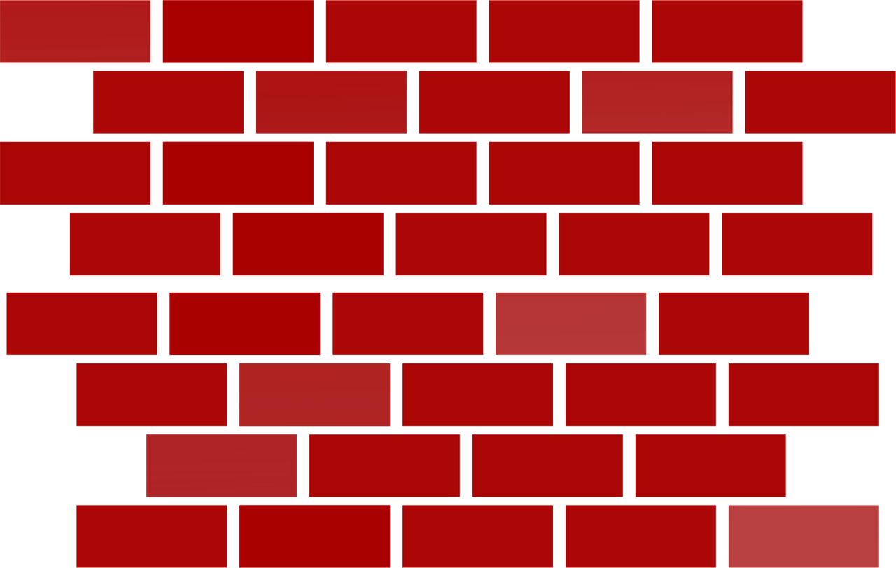 청년층을 위한 소액 부동산 투자 전략과 성공 노하우