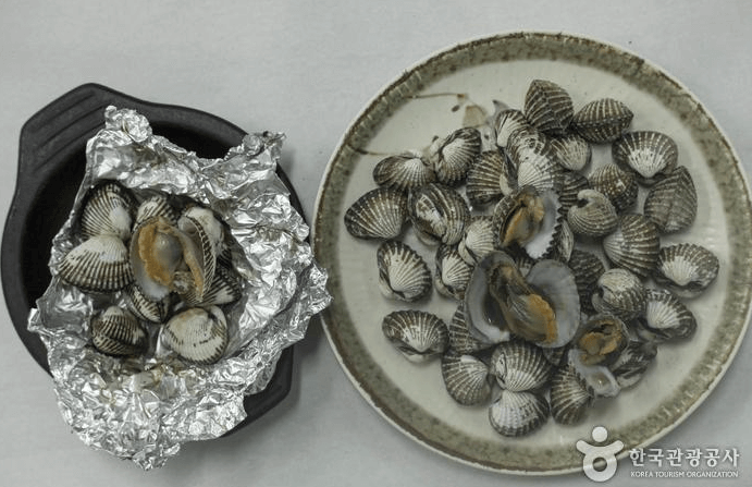 보성 가볼만한 곳 베스트10