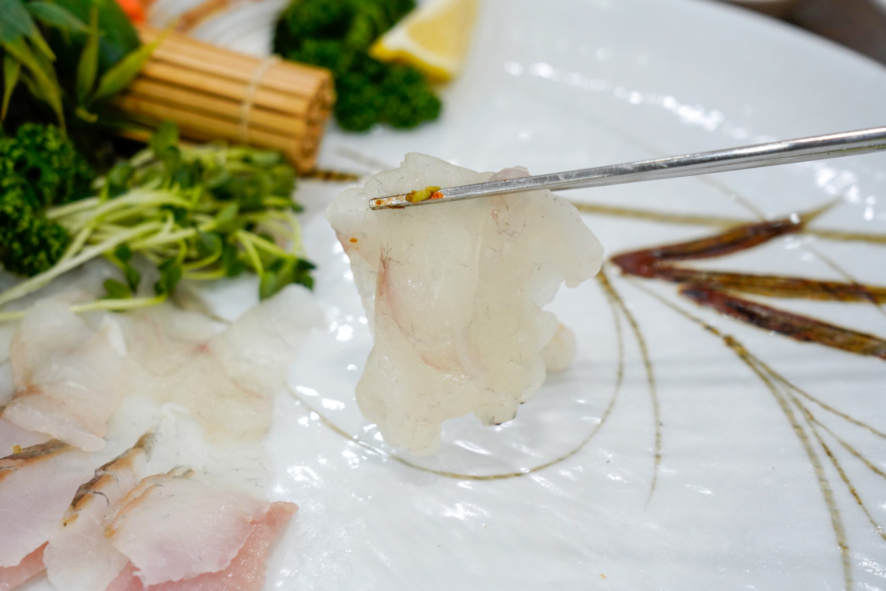 6시 내고향 청어요리 맛집