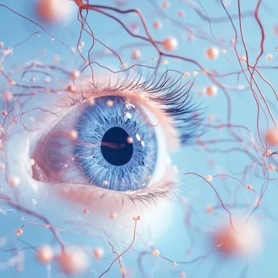 비문증 완치 가능? 전문가가 말하는 5가지 방법_2