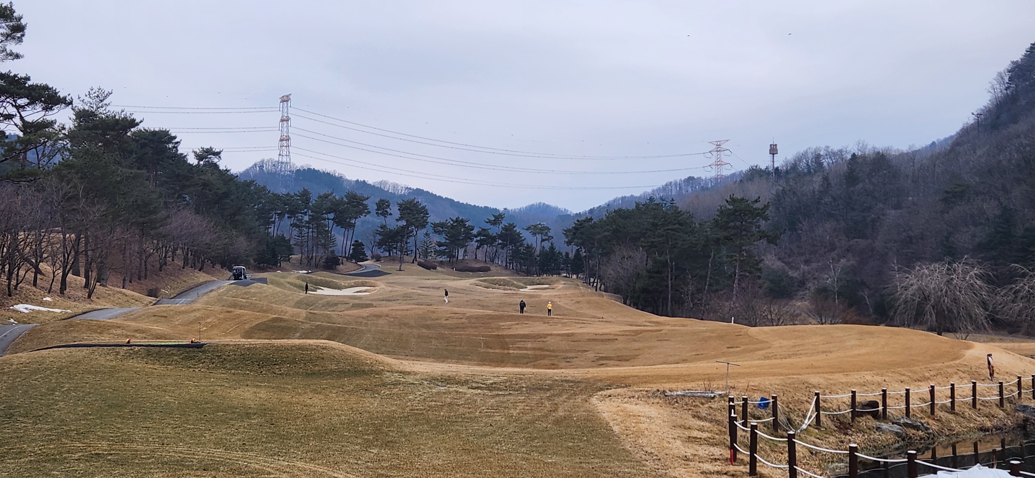 힐드로사이cc