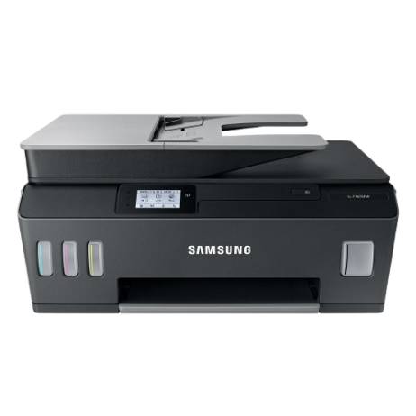 삼성 SL-T1670FW 드라이버 다운