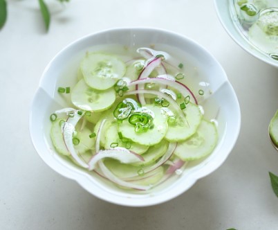 오이냉국효능-초간단레시피 (3)