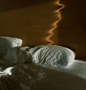 멜라토닌 부작용 섭취방법