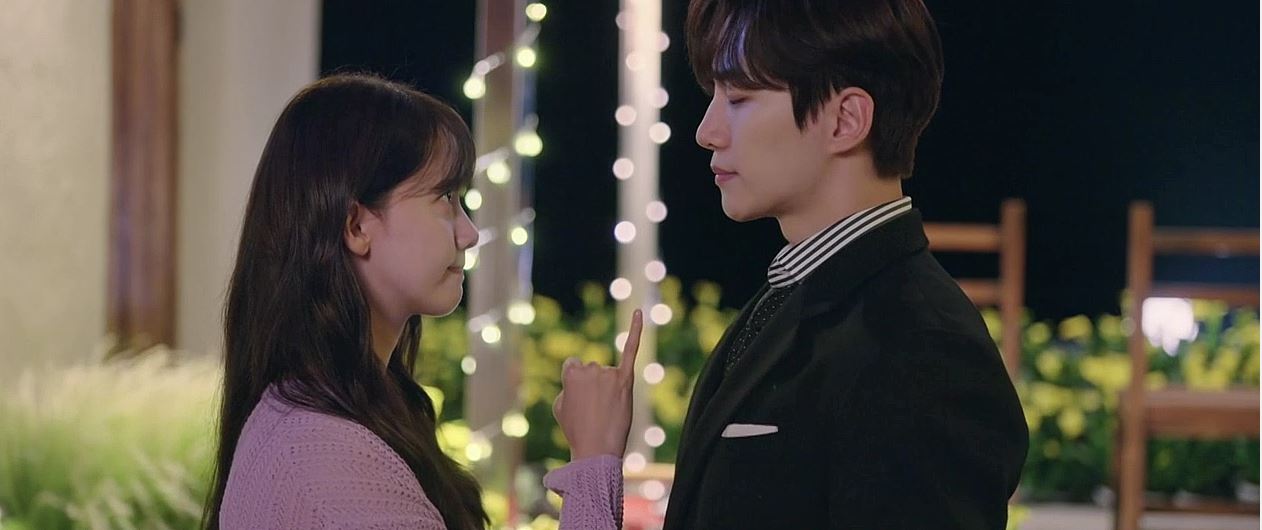 킹더랜드_최종회