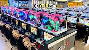 소비쿠폰네이버지도21