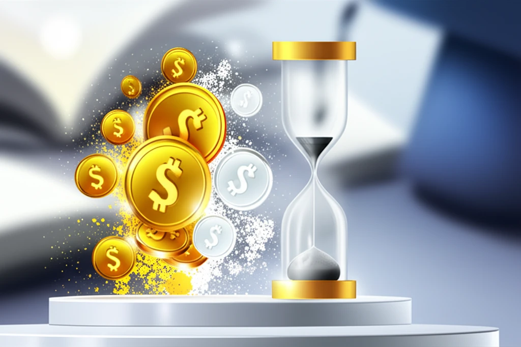 2026학년도 강남구 입학준비금 제로..