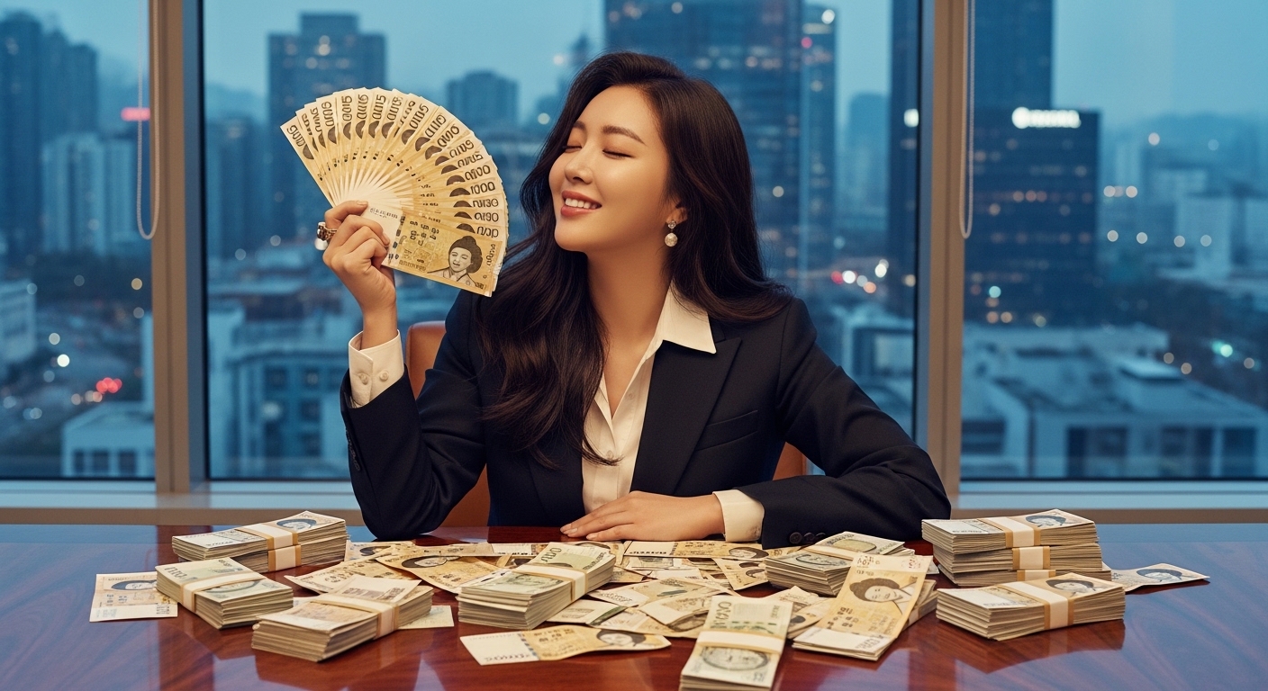 실손보험 청구 간소화 서비스