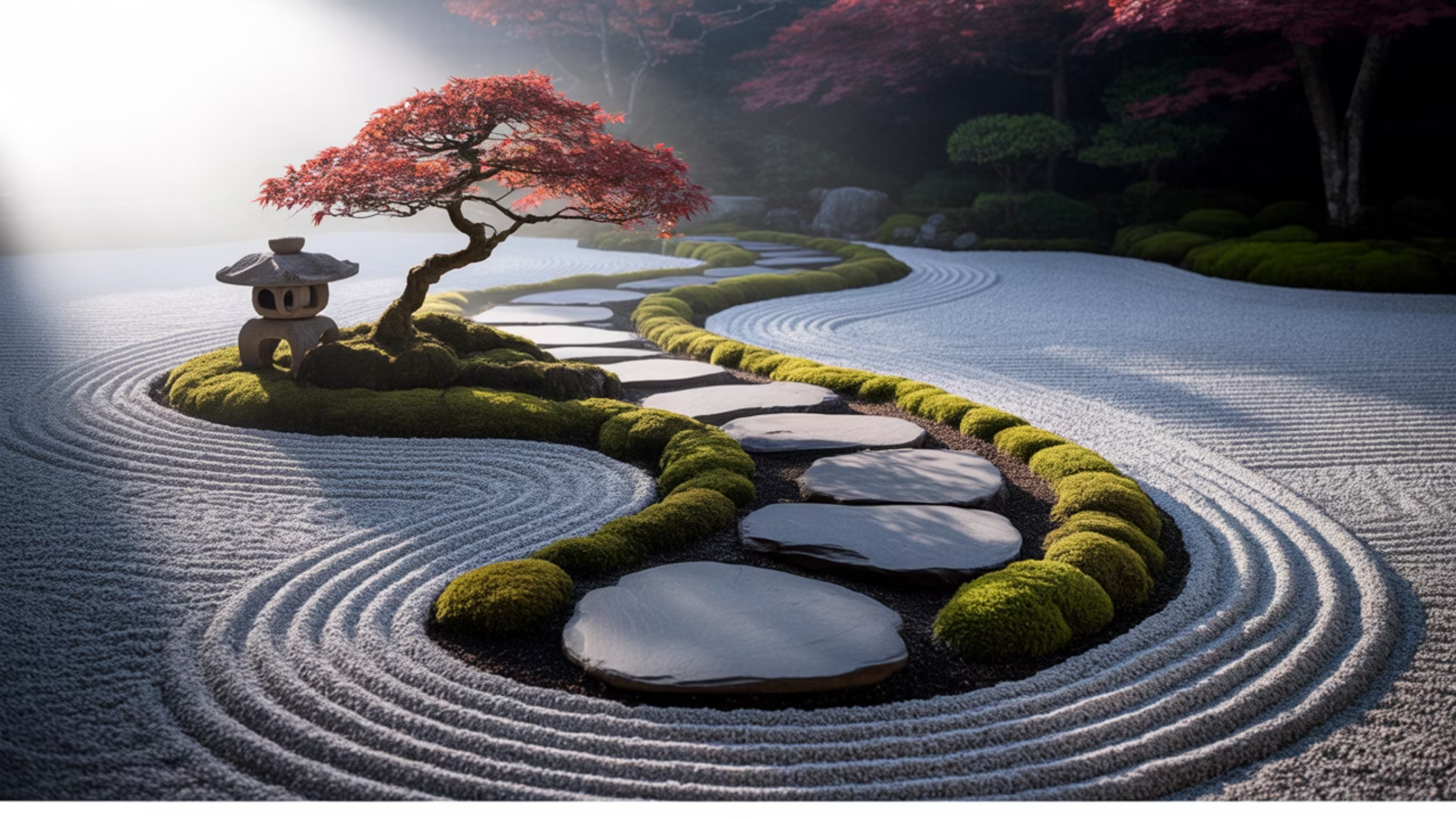 건강한 경계 설정법