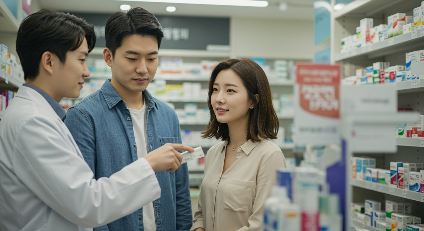 뇌출혈 수술후 좋은 음식