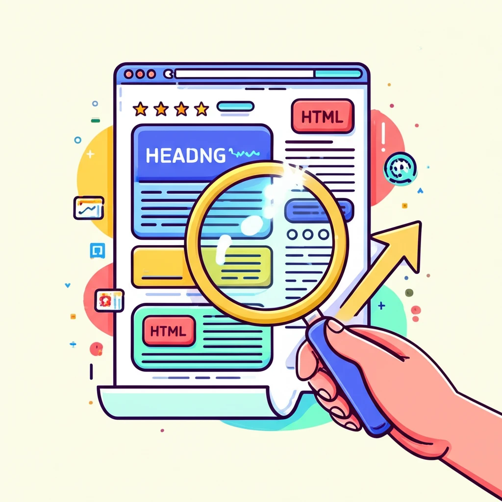 2025년 양주시 출산 산모 50만원..