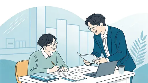 임대차 계약신고제&amp;#44; 세입자가 꼭 알아야 할 권리