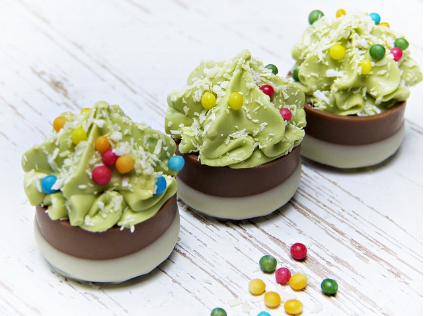 알리익스프레스 회원 가입