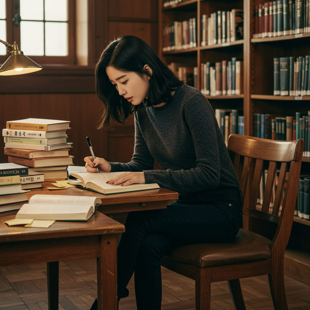 버전별 차이점, 최신 MOS 365 시험은 어떻게 달라졌나요?