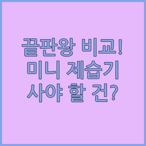 가성비 끝판왕 듀플렉스 D11 초소형..