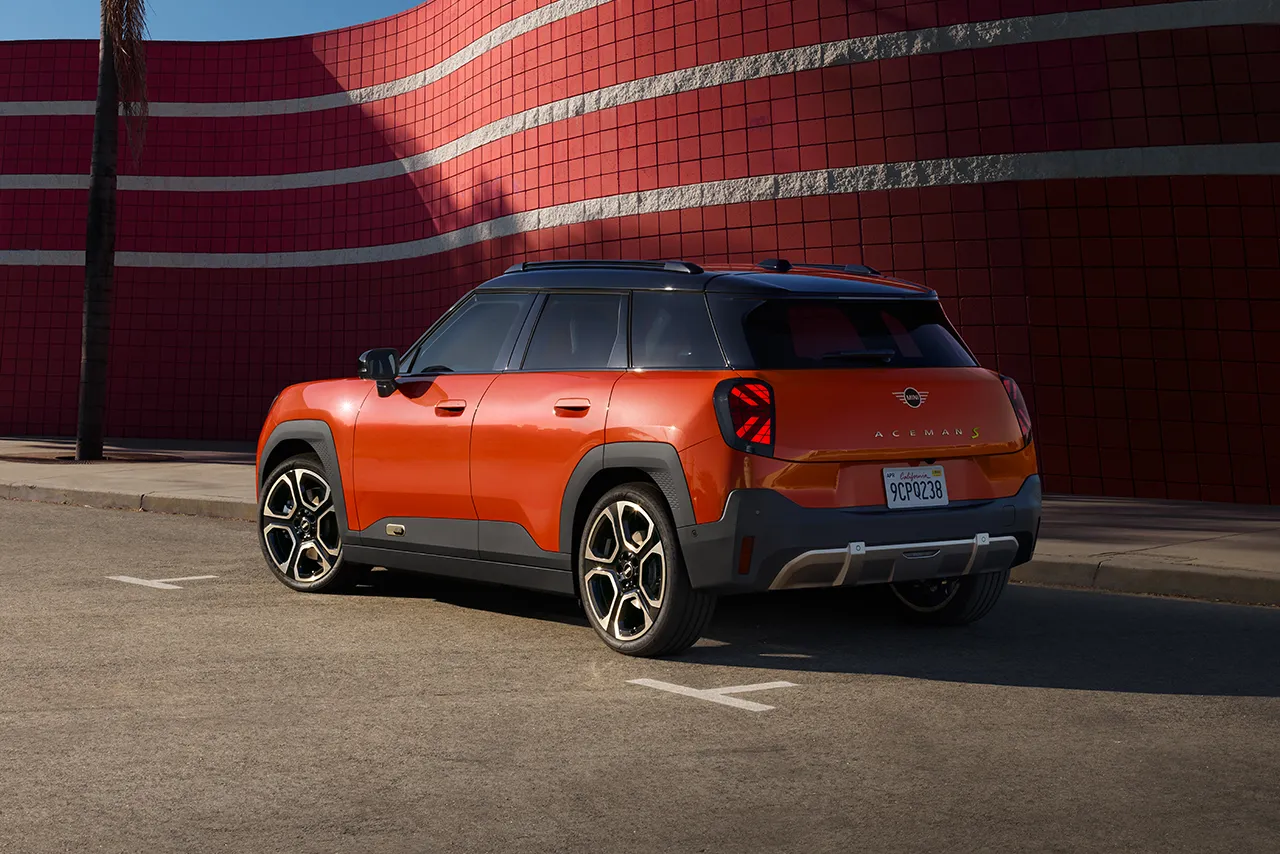 미니 에이스 맨 이미지