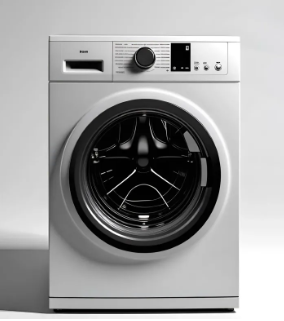 세탁기 건조기 : 너무 더운 낮에 사용 하지 않음