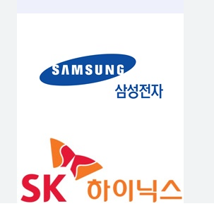 "S&amp;P500 팔고 나스닥100 사라" ETF의 아버지 배재규가 밝힌 30년 부의 공식