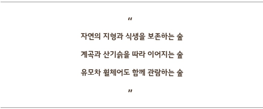 화담숲