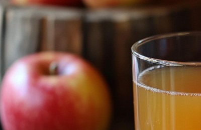 애사비 식초 효능