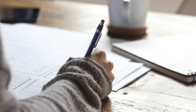 2027 수시 가이드: 수험생 필수 체크리스트