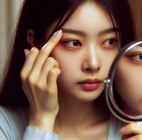 마그네슘 효능 및 필요한 이유