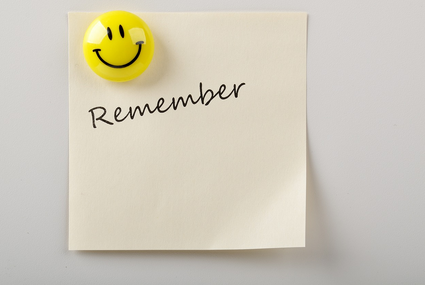 기억력 감퇴 막는 법! 뇌를 젊게 유지하는 식단과 운동