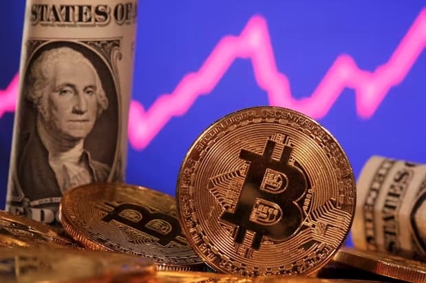 가상자산-세금부과-2년-유예-이유와-구체적인-세금부과-방식-부과의-어려움에-대한-완벽-가이드-총정리